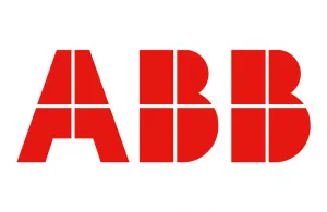 ABB 株式会社