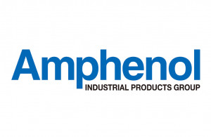 Amphenol Industrial Products Group