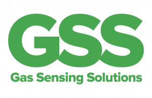 Gas Sensing Solutions (GSS)