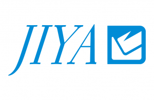 Jiya Electronics