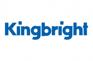 Kingbright Electronic