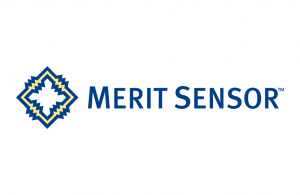 Merit Sensor Systems