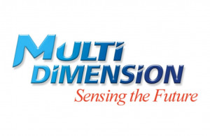 MultiDimension Technology
