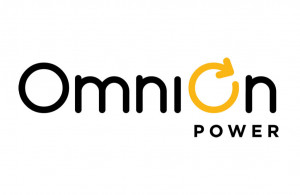 OmniOn Power