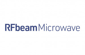 RFbeam Microwave
