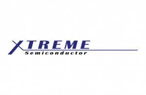 XTREME Semiconductor