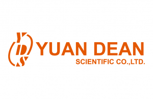 Yuan Dean Scientific (YDS)