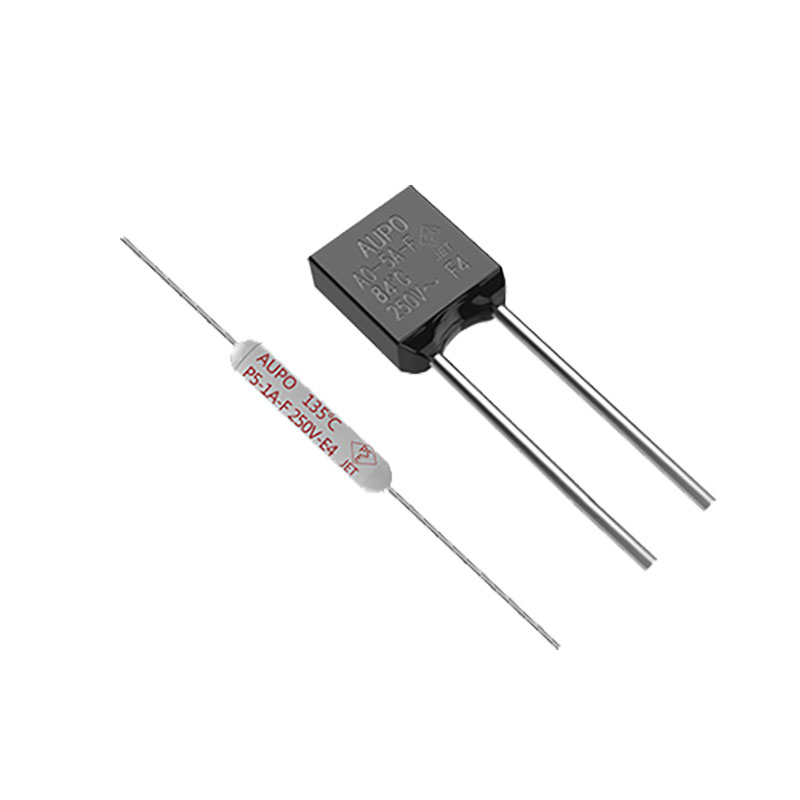 合金 TCO のイメージ写真 合金 TCO のイメージ写真