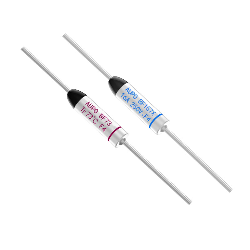 ペレット TCO のイメージ写真 ペレット TCO のイメージ写真