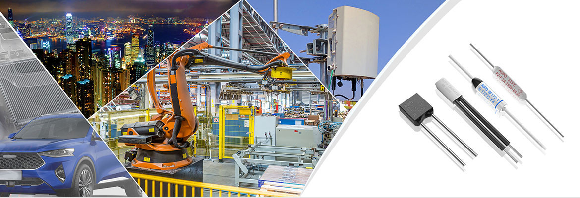 AUPO バナー画像 AUPO バナー画像