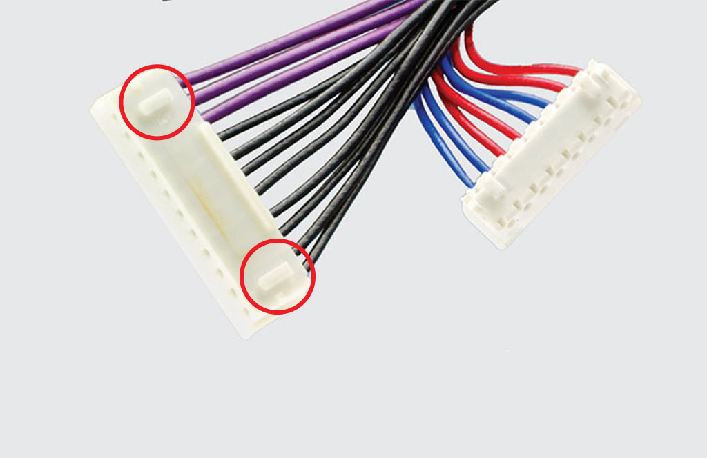 フリクッションロック フリクッションロック