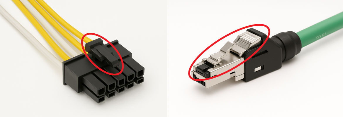 ポジティブロック ポジティブロック