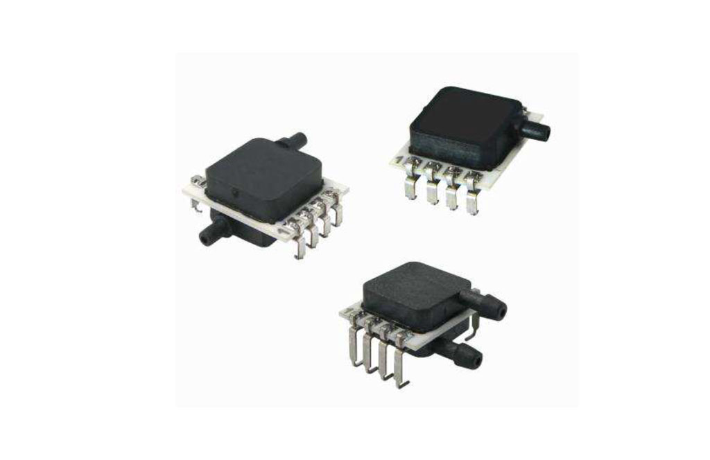 圧力センサ HCE シリーズ 圧力センサ HCE シリーズ