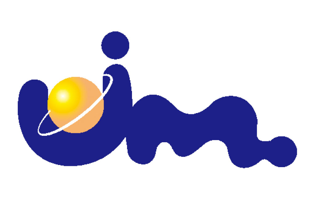 Joules Milesロゴ Joules Milesロゴ