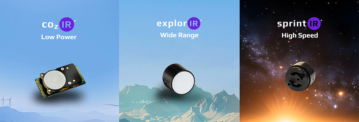 GSS 社イメージバナー GSS 社イメージバナー