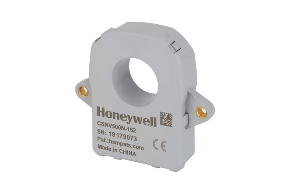 電流センサ CSNV500 シリーズ 電流センサ CSNV500 シリーズ