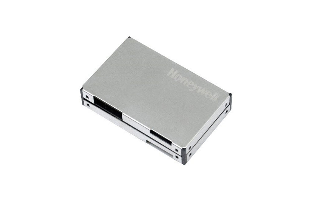 粒子物質センサ IPM シリーズ