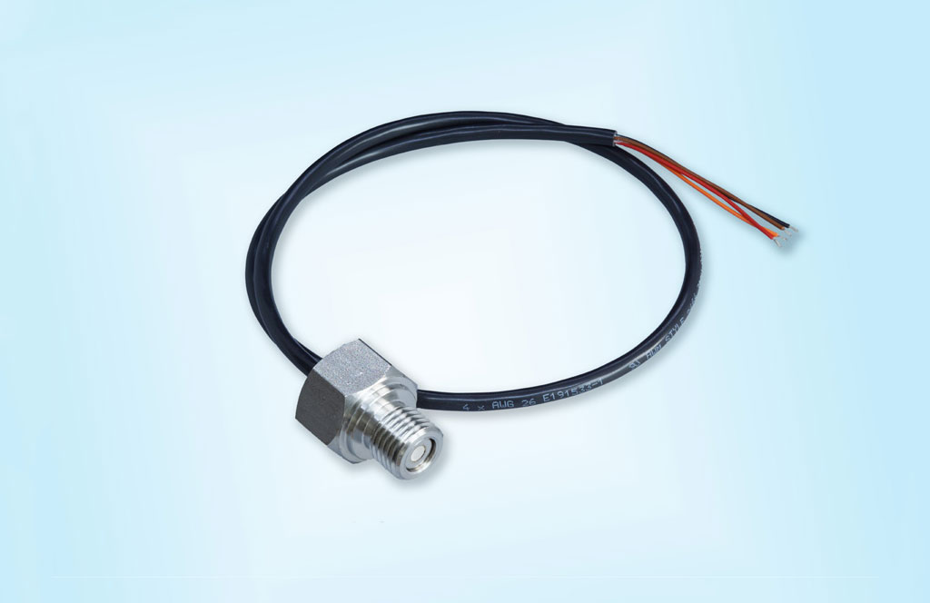 温湿度センサプローブ HYT939P P14 温湿度センサプローブ HYT939P P14