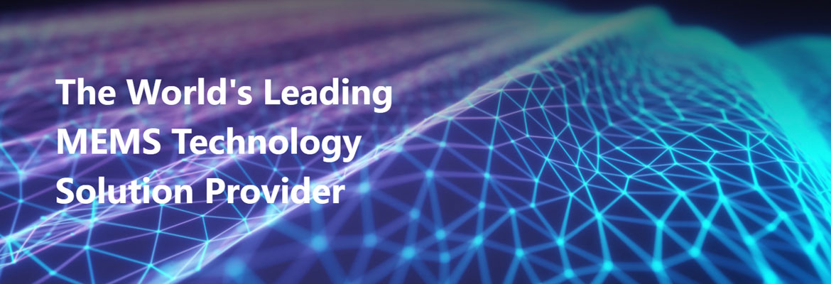 MEMSIC バナー画像 MEMSIC バナー画像