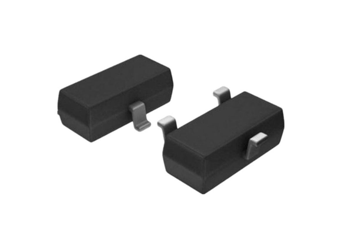 ホールスイッチ