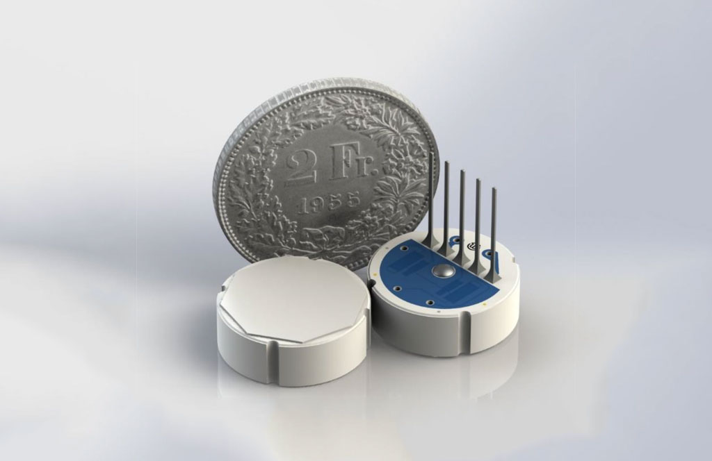 圧力センサ ME500 圧力センサ ME500