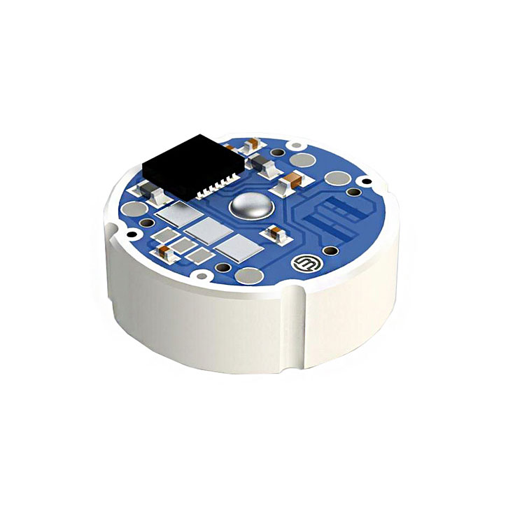 ME509 セラミック圧力センサの写真