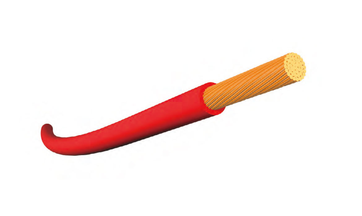 ワールドワイドスタンダードケーブル