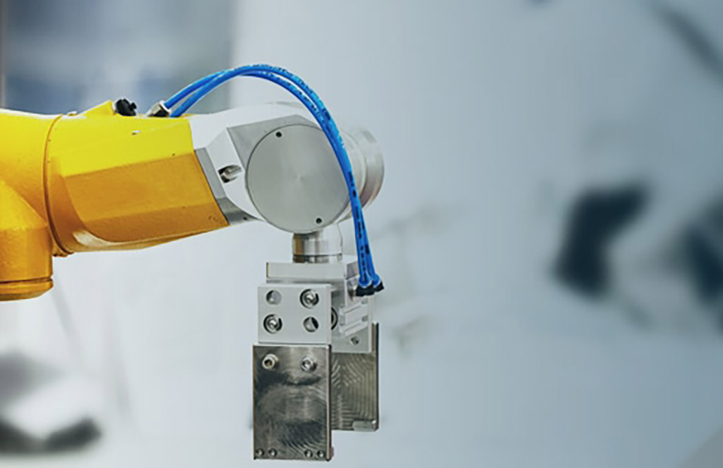 ZERO Robot Cable シリーズ ZERO Robot Cable シリーズ