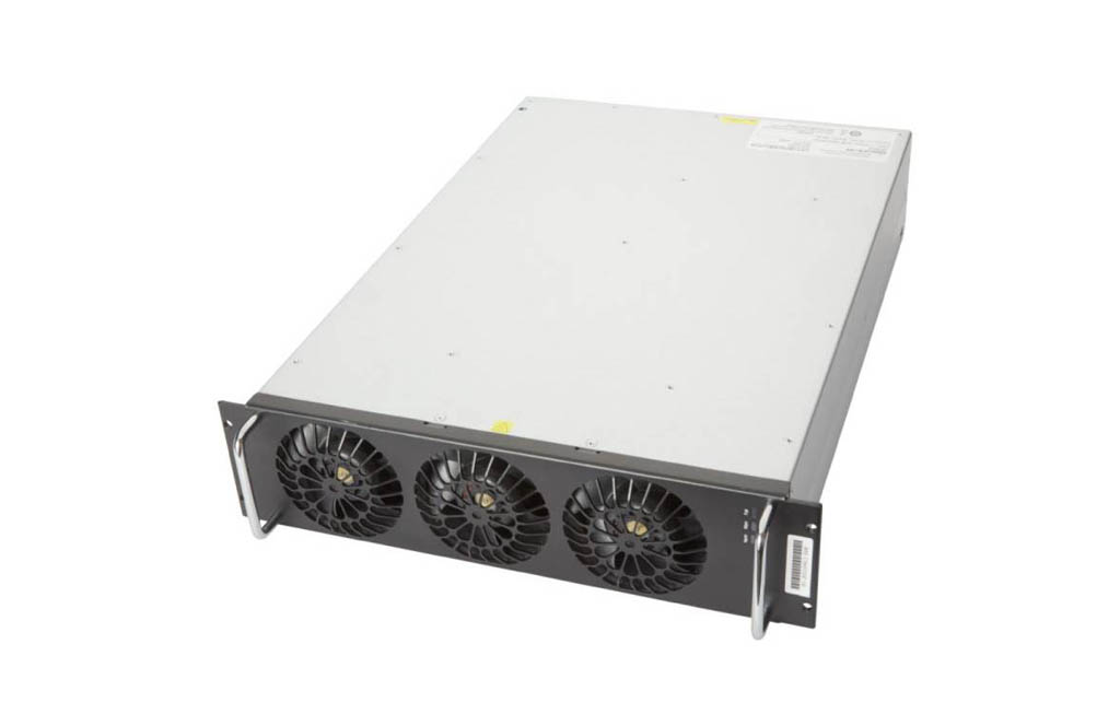 AC-DC 電源ユニット EV101 AC-DC 電源ユニット EV101