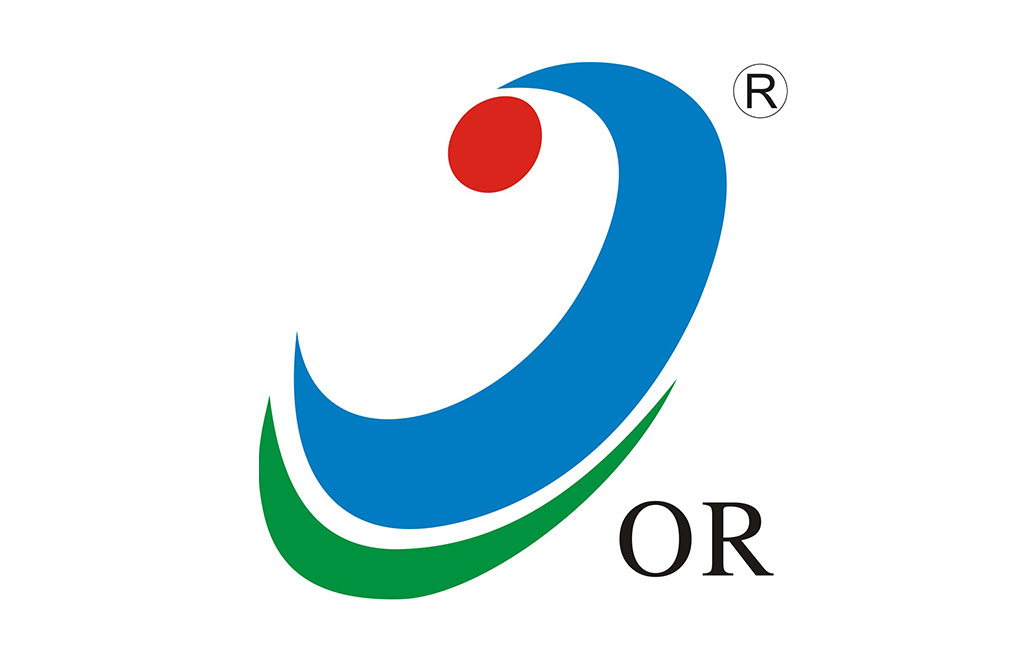 Shenzhen Orient Components ロゴ Shenzhen Orient Components ロゴ