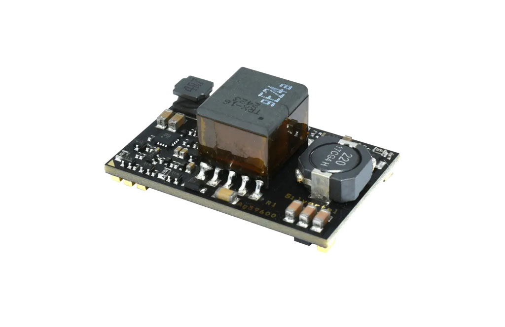 PD モジュール Ag59600-LPB シリーズ PD モジュール Ag59600-LPB シリーズ