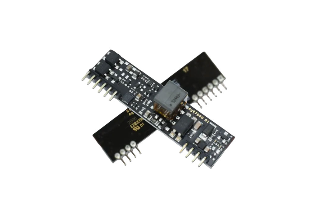 PD モジュール Ag97000-FL PD モジュール Ag97000-FL