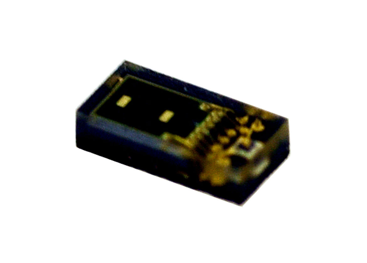 近接センサ製品のイメージ写真 近接センサ製品のイメージ写真