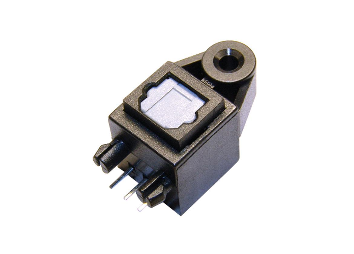 プラスティック光ファイバー製品イメージ写真 プラスティック光ファイバー製品イメージ写真