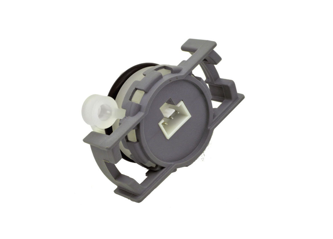 濁度センサ製品イメージ写真 濁度センサ製品イメージ写真