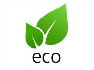 Global Electronics promotes environmental awareness