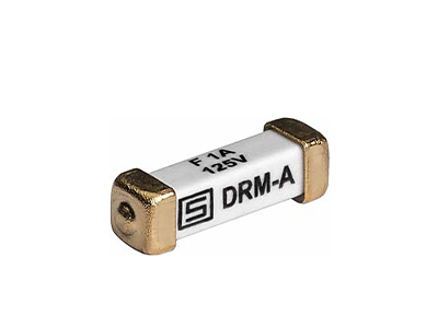 DRM-A DRM-A
