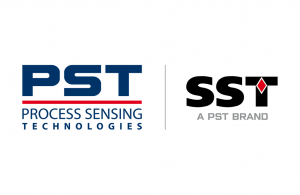 SST Sensing