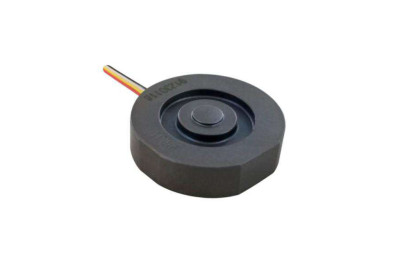 荷重ロードセル FX29 荷重ロードセル FX29