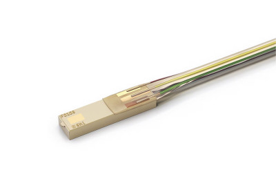 医療用超小型圧力センサ IntraSense 医療用超小型圧力センサ IntraSense